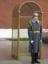 Віталя Китун фотография #1