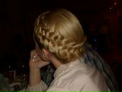 Фотография Коневой Ларисы