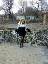 Алінка Лыхогляд фотография #38 (источник - https://vk.com/id38506832)