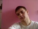 Сергій Беженар фотография #39 (источник - https://vk.com/id121846265)