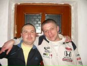 Виктор Клименко фотография #23 (источник - https://vk.com/id25433390)