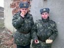 Віктор Галечко фотография #40 (источник - https://vk.com/id132988883)