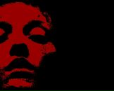 Dark Horse фотография #2 (источник - https://vk.com/id101441)