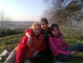 Юлія Вознюк фотография #11 (источник - https://vk.com/id131729518)