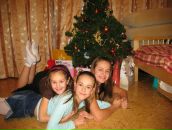 Фотография  