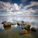 Фотография Музыки Меломана