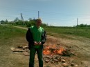 Андрій Бойчук фотография #48 (источник - https://vk.com/id29195662)