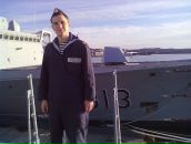 Игорь Лахтин фотография #24 (источник - https://vk.com/id6173209)