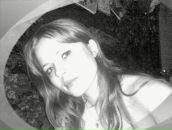 Фотография Магазиновой Анны