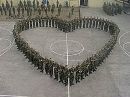 Соня Кіцила фотография #24 (источник - https://vk.com/id139174315)