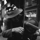 Фотография Safina Natalya