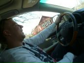 Фотография Куликова Антона