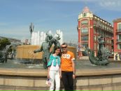 Лідія Субботіна фотография #20 (источник - https://vk.com/id11844053)