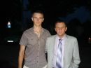 Анатолій Думановський фотография #12 (источник - https://vk.com/id134898213)
