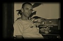 Юрій Дзюба фотография #21 (источник - https://vk.com/id140294860)