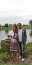 Андрій Кухарський фотография #16 (источник - https://vk.com/id40950026)