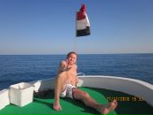 Фотография Василевского Ярослава