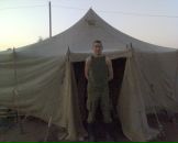 Фотография Мамуткина Misha