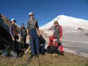 Фотография Дудиной Ольги