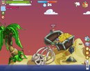 Іля Абрамович фотография #18 (источник - https://vk.com/id161927233)