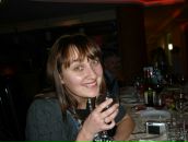 Фотография Чернышевой Надежды