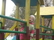 Наталія Бородій фотография #41 (источник - https://vk.com/id83330025)