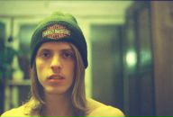 Фотография Иванцова Алексея