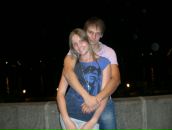 Фотография Маховой Кати