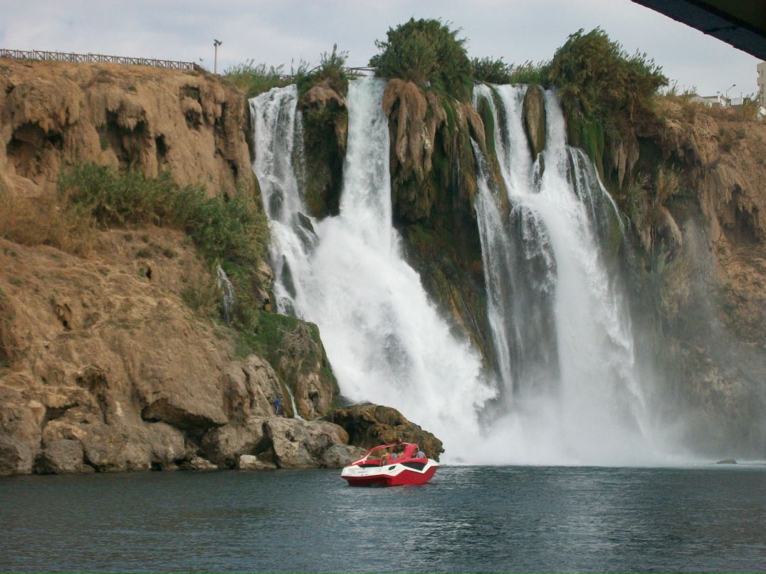 Эля Эль фотография #44