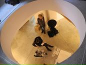 Very Busy фотография #4 (источник - https://vk.com/id3685175)