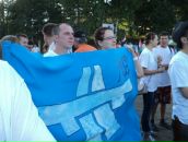 Фотография Телегиной Ольги