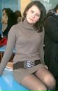 Інна Самко фотография #3 (источник - https://vk.com/id132551170)