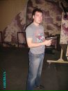 Фотография Рудого Дмитрия