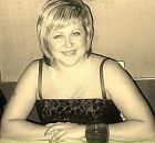 Фотография Высоцкой Ольги