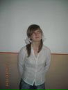 Іоланта Ліскевич фотография #43 (источник - https://vk.com/id54083772)