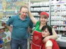 Наталія Тучапська фотография #17 (источник - https://vk.com/id74088640)