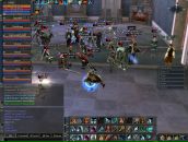 Віталій Копилов фотография #47 (источник - https://vk.com/id7629152)