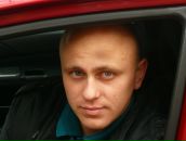 Фотография Теплова Михи