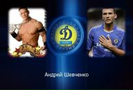 Андрій Ленар фотография #8 (источник - https://vk.com/id88396221)