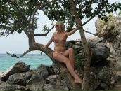 Фотография Ларчихиной Татьяны