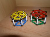 Віктор Цой фотография #31 (источник - https://vk.com/id12411452)