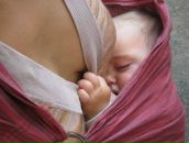 Фотография Пастущик Татьяны