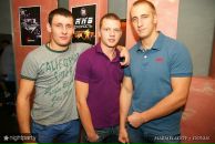 Фотография Ефишева Александра