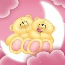 Віка Максимчук фотография #4 (источник - https://vk.com/id360199876)