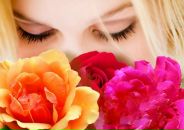 Фотография Булгаковой Анны