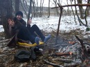 Містер Володимир фотография #23 (источник - https://vk.com/id157456058)