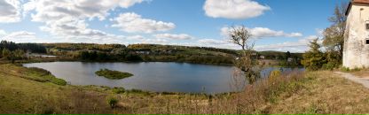 Алекс Organic фотография #47 (источник - https://vk.com/id3971099)