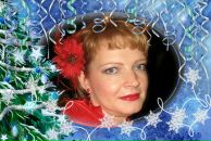 Фотография Швец Руслан