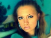 Фотография Вершининой Анжелы