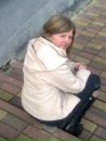 Іра Тибiнка фотография #22 (источник - https://vk.com/id149437318)
